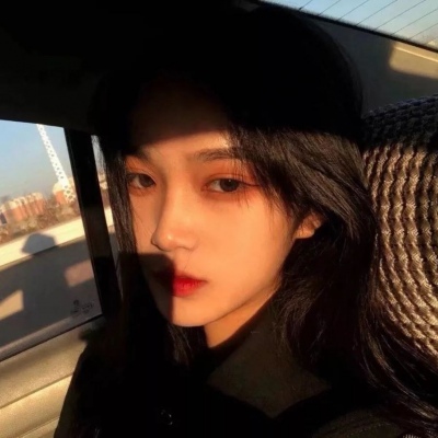 江南官方网站下载下载手机版