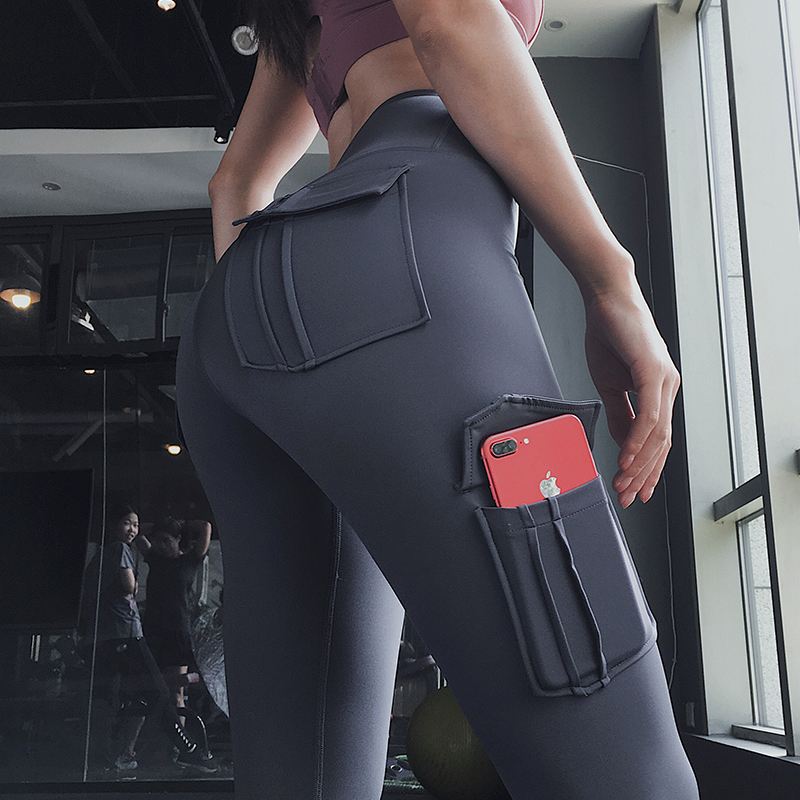 炼爱手游免费下载