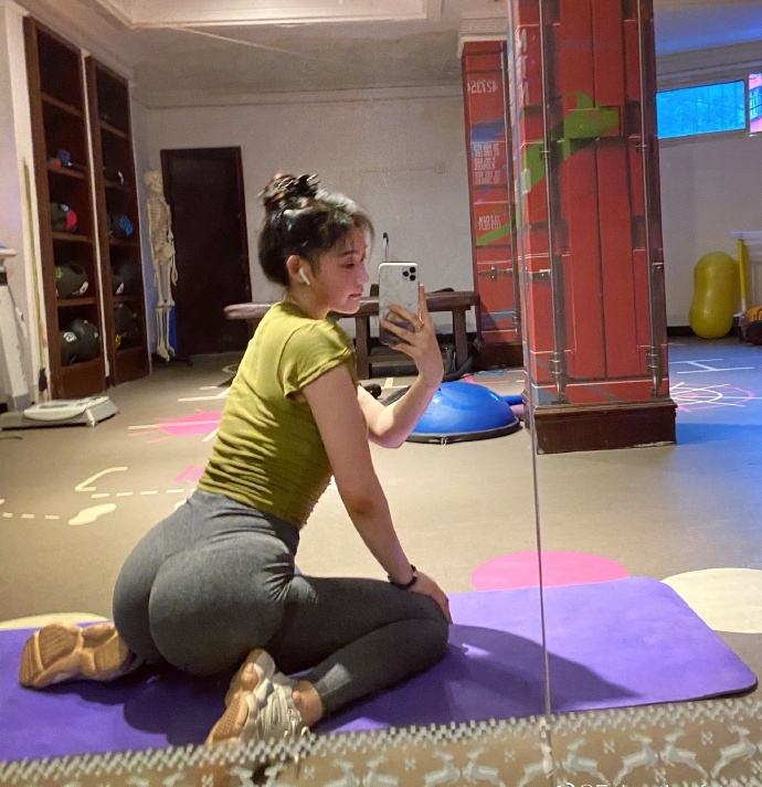 bat·365(中国)在线登录入口