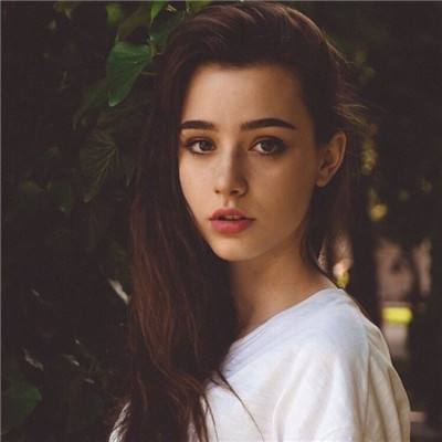 欧宝真人登录-登录入口