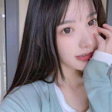 云开全站·appkaiyun