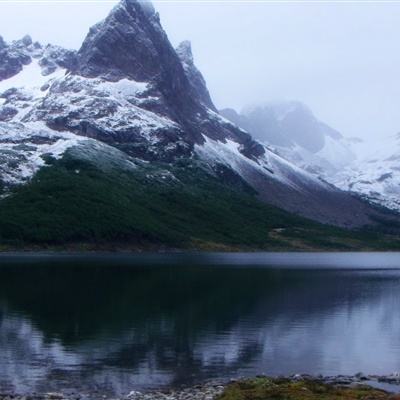 天博tb官网链接截图
