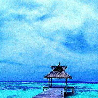 云开全站·appkaiyun