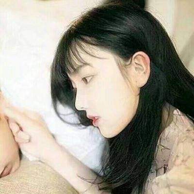 竞彩篮球app下载