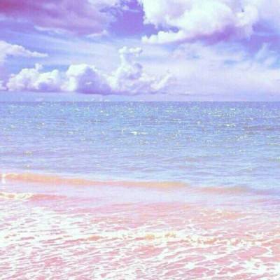 博鱼APP官方截图