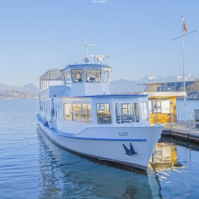 加拿大pc入口手机app下载截图