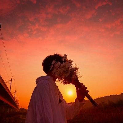 beat365手机版官方网站下载手机版