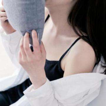 宝威体育下载手机版