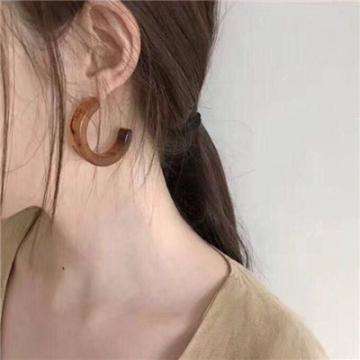 电玩舞会森林app下载截图