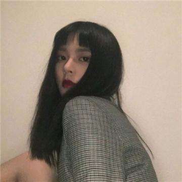 365平台官方版下载下载手机版