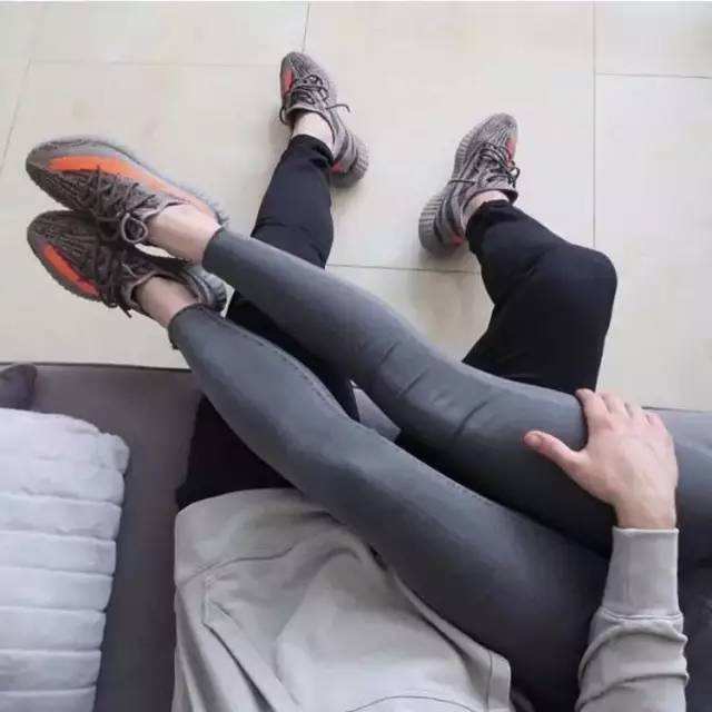 皇冠登陆入口welcome