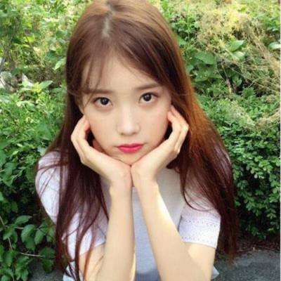 加拿大pc入口手机app下载