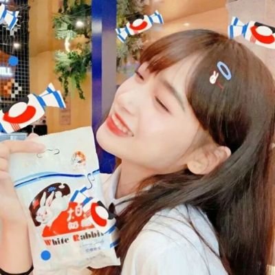 威斯尼斯wns888入口