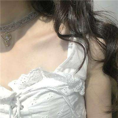 云开全站·appkaiyun